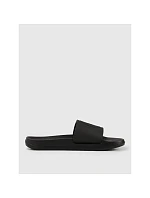 Chlapecké žabky 4F 4FJRSS26FSLIM070-20S Chlapecké žabky 4F 4FJRSS26FSLIM070-20S