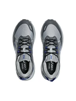 Pánské běžecké boty Asics Gel-Venture 11 1011C160 022 Pánské běžecké boty Asics Gel-Venture 11 1011C160 022