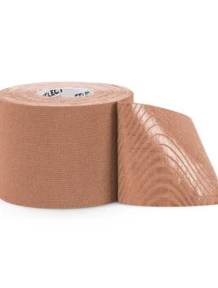 Select K-Tape profcare 5cm X 5m 6588