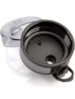 Meteor 650 ml láhev 74576