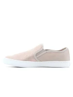 Geox J Kilwi G.D J62D5D 007DW C8182