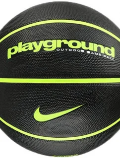Nike Playground Outdoor Basketball 100 4498 085 06