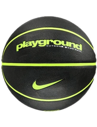 Nike Playground Outdoor Basketball 100 4498 085 06
