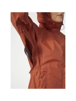 Helly Hansen Loke Jacket W 62282 179 Helly Hansen Loke Jacket W 62282 179