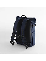 BagBase BG 344 Batoh Roll-Top "Everyday" 52.0344 navy BagBase BG 344 Batoh Roll-Top "Everyday" 52.0344 navy