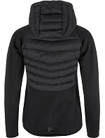 Craft Corporate ADV Explore Lt. Hybrid Jkt W Dámská hybridní bunda 81.5257 black