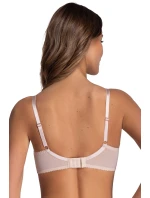 Ava 1263 barva: béžová Ava 1263 barva: béžová