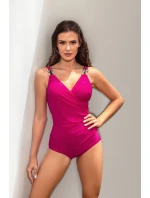 Plavky Paula-2/GO 087 - Etna