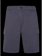 Pánské kraťasy Protest PRTNYTRO Pánské kraťasy Protest PRTNYTRO