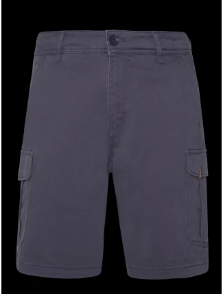 Pánské kraťasy Protest PRTNYTRO Pánské kraťasy Protest PRTNYTRO