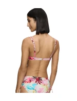 Dámská plavková podprsenka Summer Fleur WP - Triumph