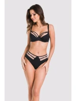 KALHOTKY PROUDENCE 19177 KALHOTKY PROUDENCE 19177