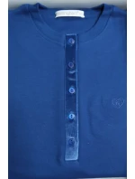 NOČNÍ KOŠILE NOTTINGHAM PC38082