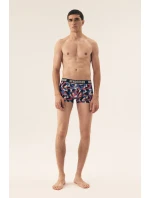 PÁNSKÉ BOXERKY SHIELD 2 2PAK 42620 SS25