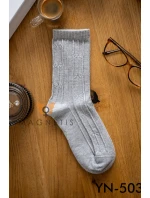 APLIKACE PONOŽEK YN-5039