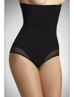 Kalhotky model 146134 Eldar Kalhotky model 146134 Eldar