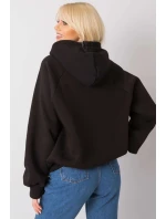 Mikina  model 160772 Ex Moda