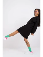 Denní šaty model 164784 Ex Moda