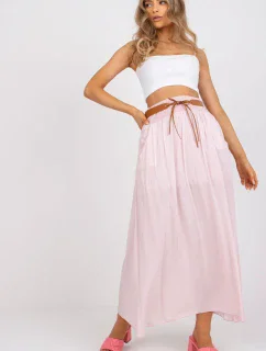 Sukně dlouhá  model 165041 Och Bella