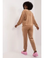 Sada model 193023 Italy Moda