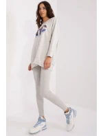 Sada model 206567 Factory Price