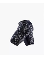 Boxerky Atlantic MH-1208 Bamboo S-2XL