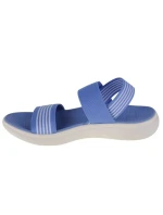Helly Hansen Risor W 11792-619 dámské sandály Helly Hansen Risor W 11792-619 dámské sandály