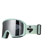 Sweet Protection Durden Rig Reflexní brýle 92800558976