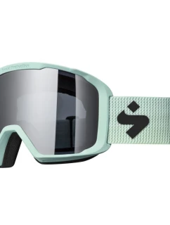 Sweet Protection Durden Rig Reflexní brýle 92800558976