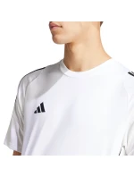 Tričko adidas Tiro 24 Jersey M IS1019 pánské