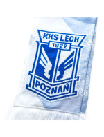 KKS Lech Kolejorz šátek 2023/2024 S930853