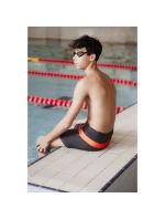 Plavecké boxerky Aquawave Champion Oahu M 92800556156 Plavecké boxerky Aquawave Champion Oahu M 92800556156