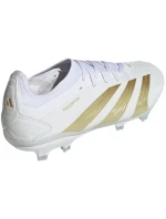 Kopačky adidas Predator Pro FG M IF6329