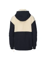 Bunda Iguana Neckra W 92800621840 Bunda Iguana Neckra W 92800621840