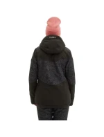 Lyžařská bunda O'Neill W 1P5020-9010 Lyžařská bunda O'Neill W 1P5020-9010