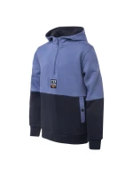 Mikina Expen Jrb Jr Mikina Expen Jrb Jr