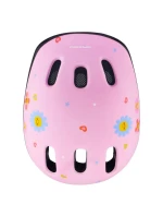 Cyklistická přilba Spokey Fun Jr SPK-944805