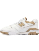 Boty New Balance W BBW550BT Boty New Balance W BBW550BT