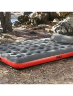 Matrace 67703 AIRBED