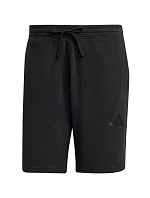 Adidas All Szn Francouzské froté šortky M IX1247 Adidas All Szn Francouzské froté šortky M IX1247