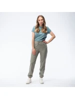 Dámské kalhoty LADY TRALL