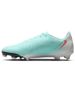Boty Nike Phantom GX II Academy FG/MG M FD6723-300 Boty Nike Phantom GX II Academy FG/MG M FD6723-300