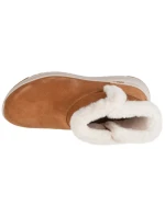 Skechers On-The-Go Stellar - Cozy Step 144775-CSNT Beige 36