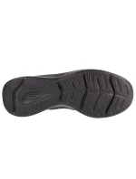 Skechers Skech-Lite Pro - City Stride 150047-BBK Black 36