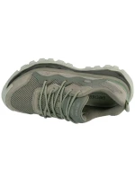 Skechers Uno Chaos 177935-SAGE Green 36