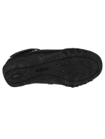 Skechers Breathe Easy Playground Popp 82277L-BBK Black 27