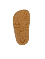 Dětská obuv Froddo (G2130360-2)