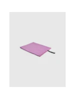 Sportovní ručník 80x130 cm 4F 4FWMM00ATOWU063-54S