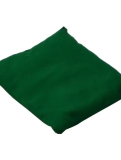 HRACÍ PYTEL ZELENÝ ENERO