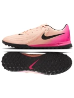Boty Nike Phantom GX II Academy FJ2577-800